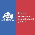 logo fosis